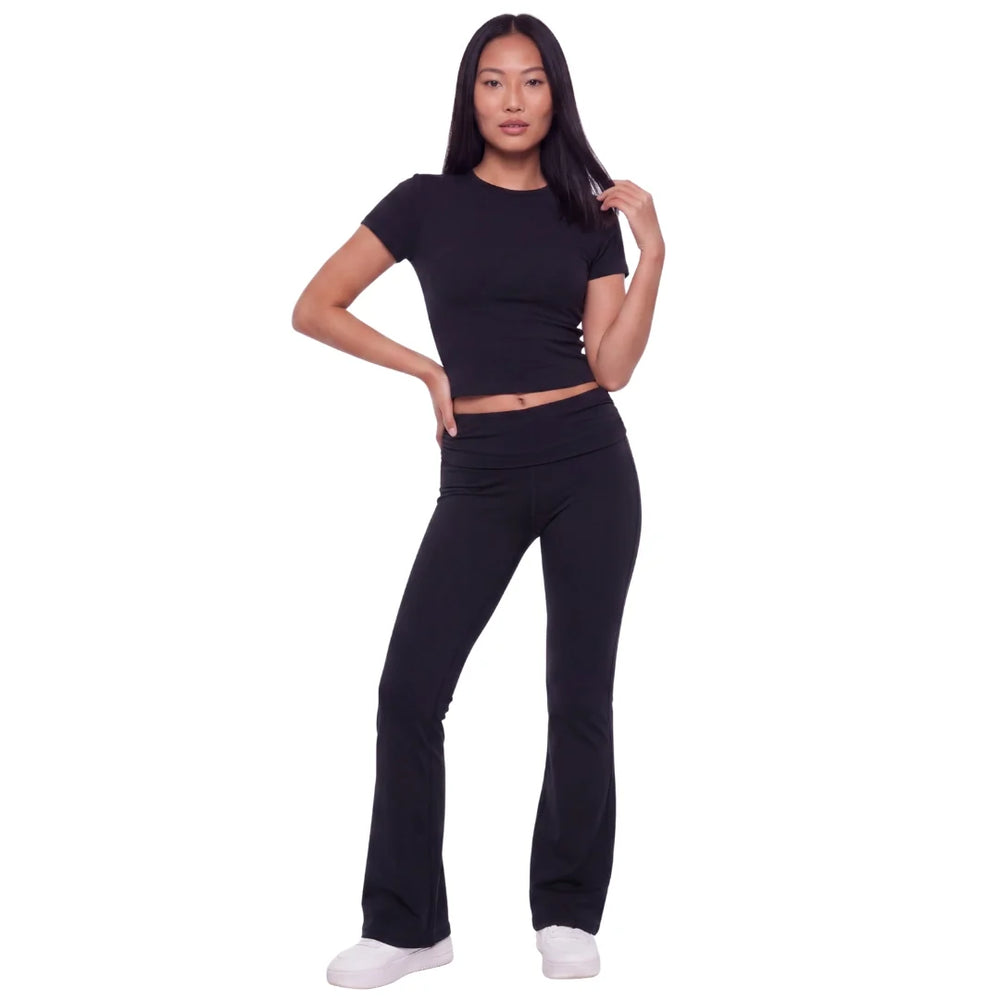 Siléor™ Ensemble Silhouette