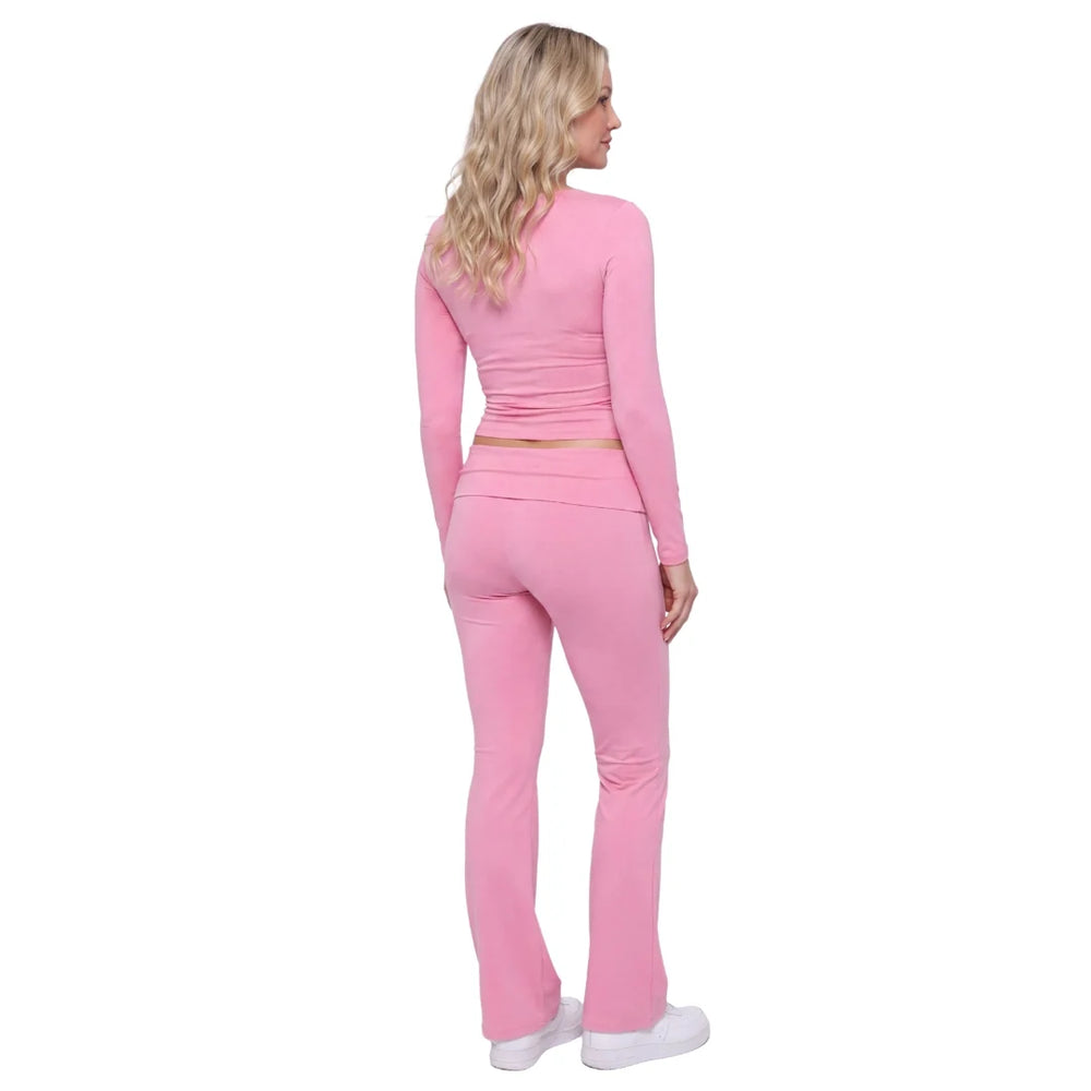 Siléor™ Ensemble Silhouette