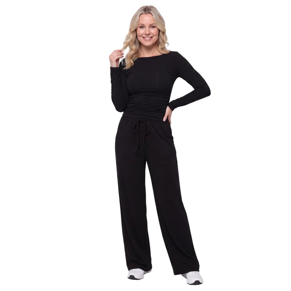 Siléor™ Ensemble Fluide