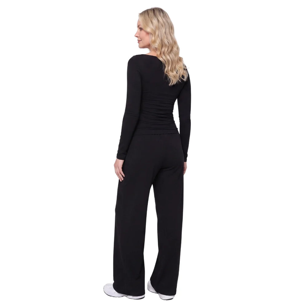 Siléor™ Ensemble Fluide
