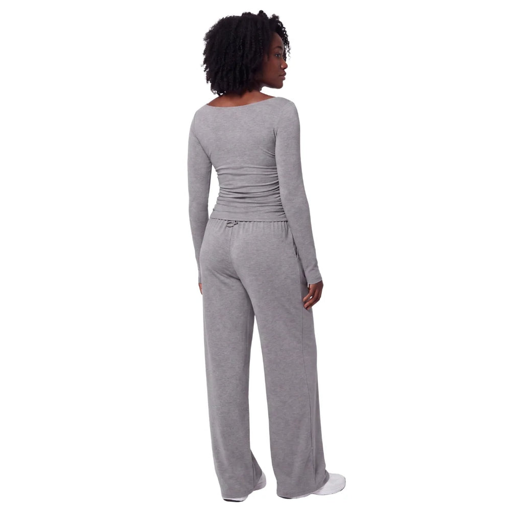 Siléor™ Ensemble Fluide