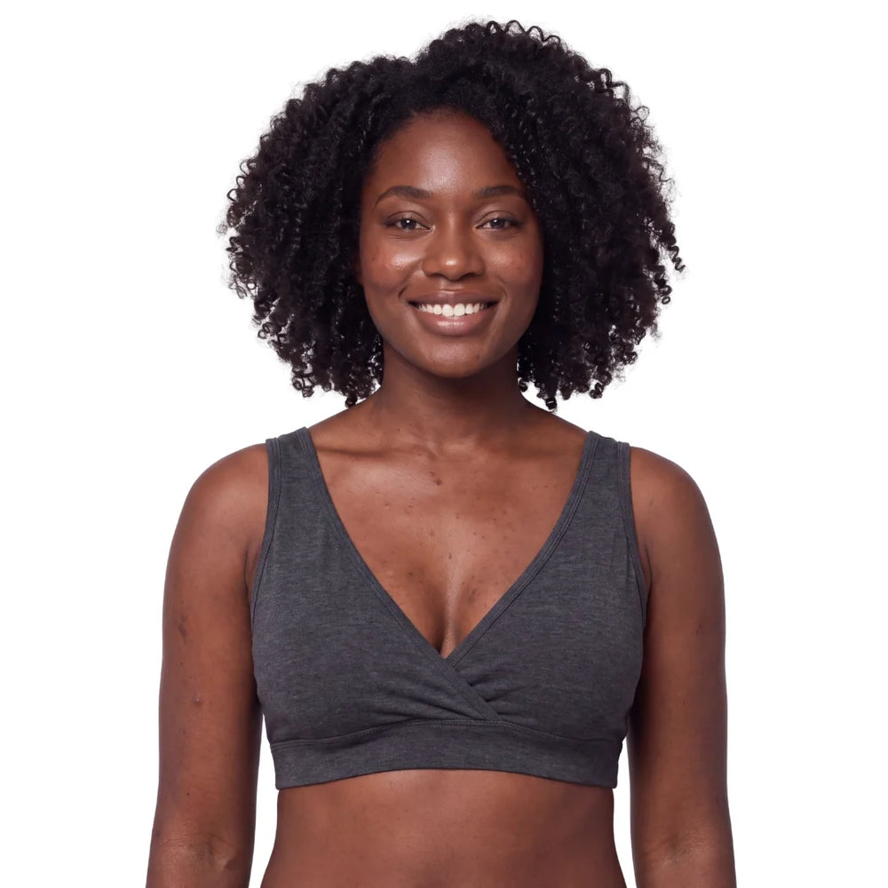 Siléor™ Brassière Cocon