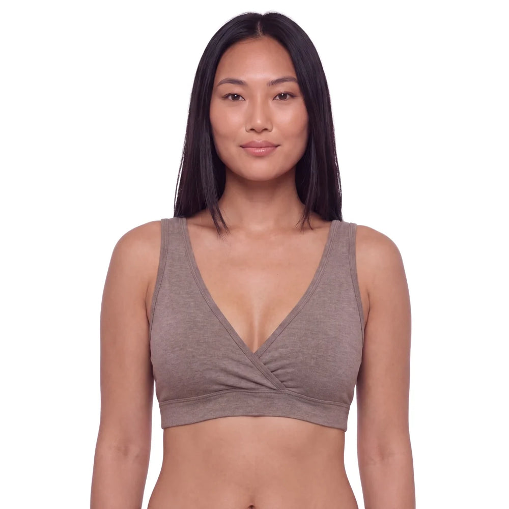 Siléor™ Brassière Cocon