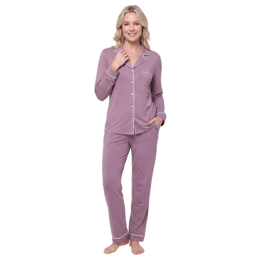 Siléor™ Pyjama Nuit Douce