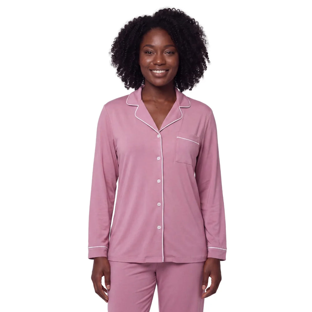Siléor™ Pyjama Nuit Douce