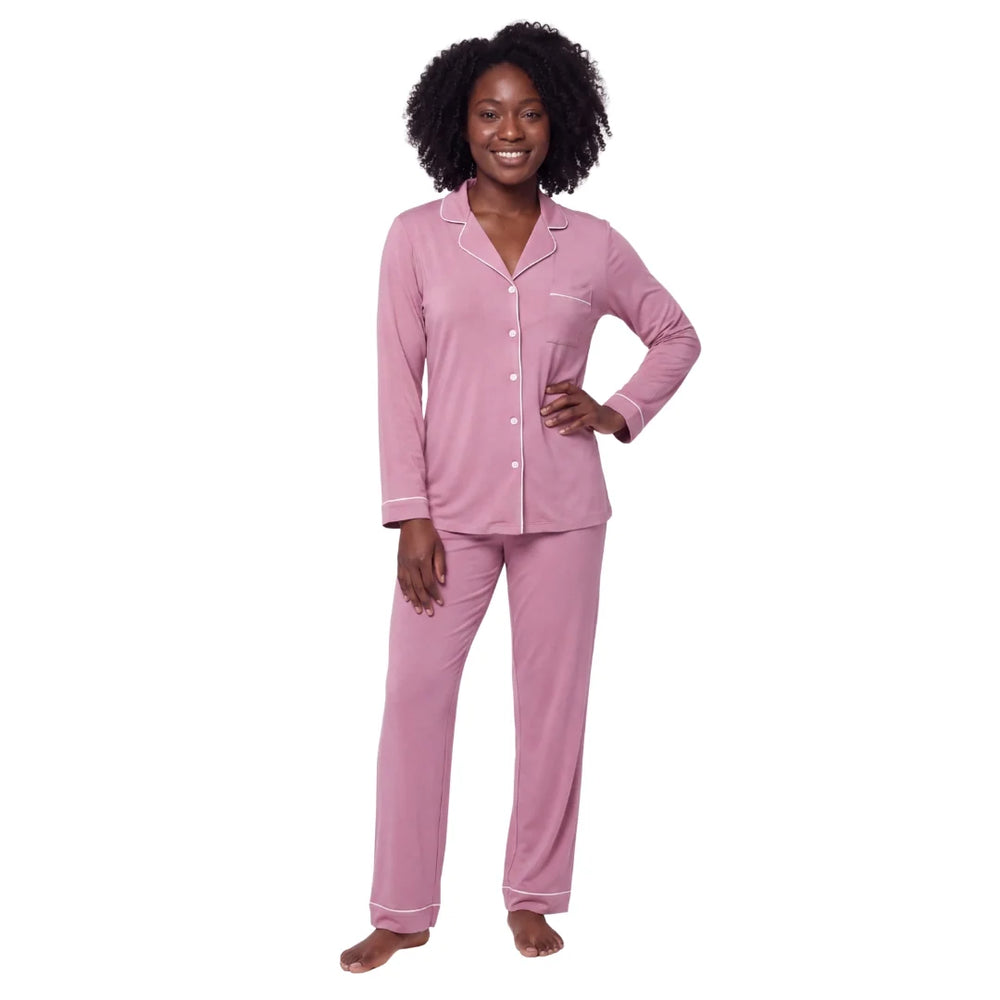 Siléor™ Pyjama Nuit Douce