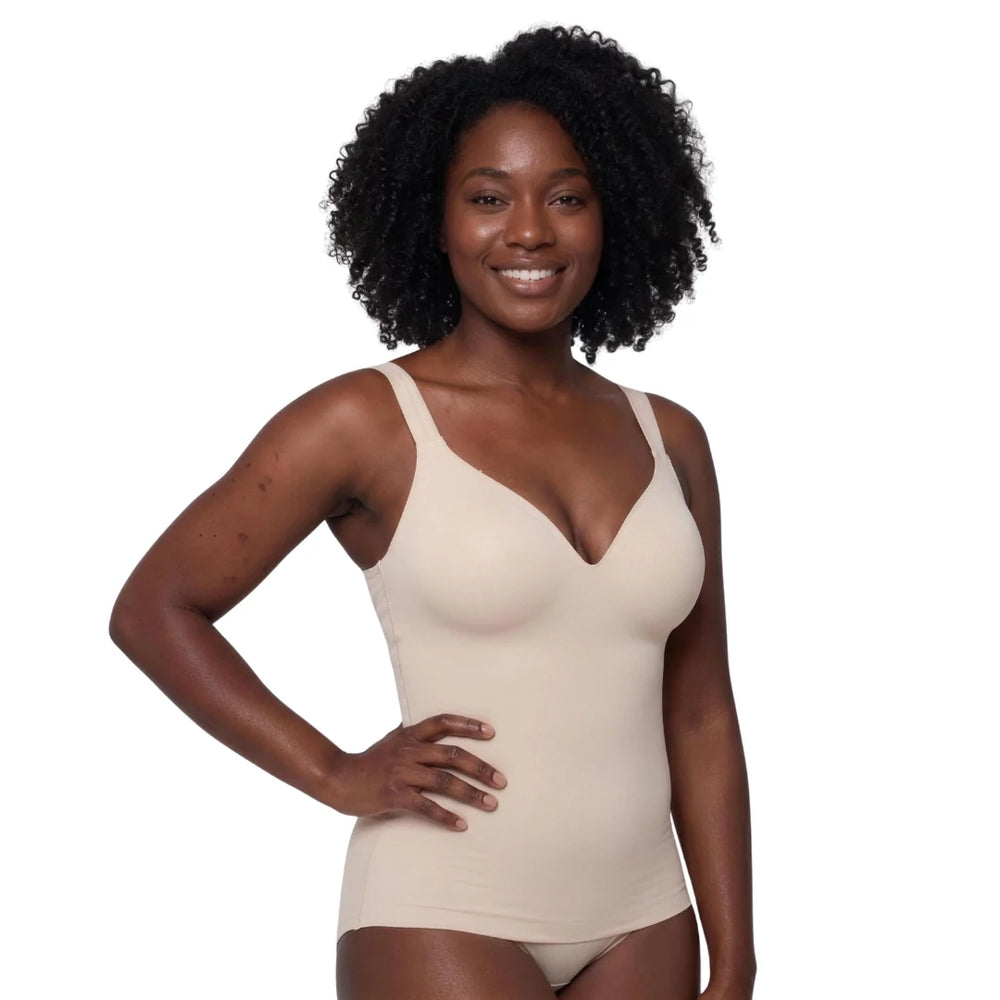 Siléor™ Body Soutien Intégré