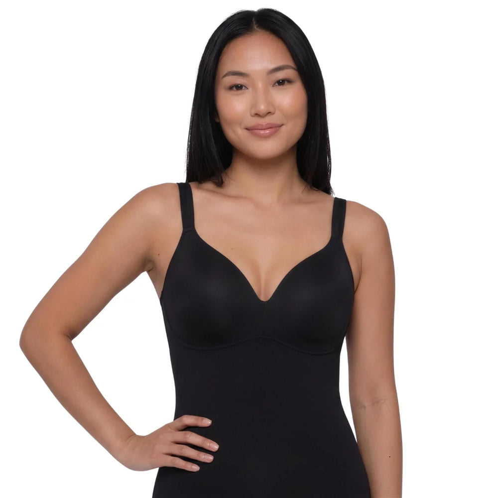 Siléor™ Body Soutien Intégré