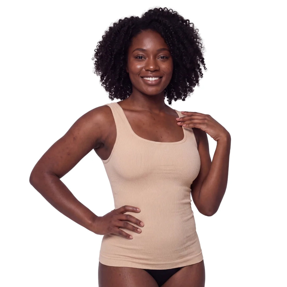 Siléor™ Body Grand Maintien