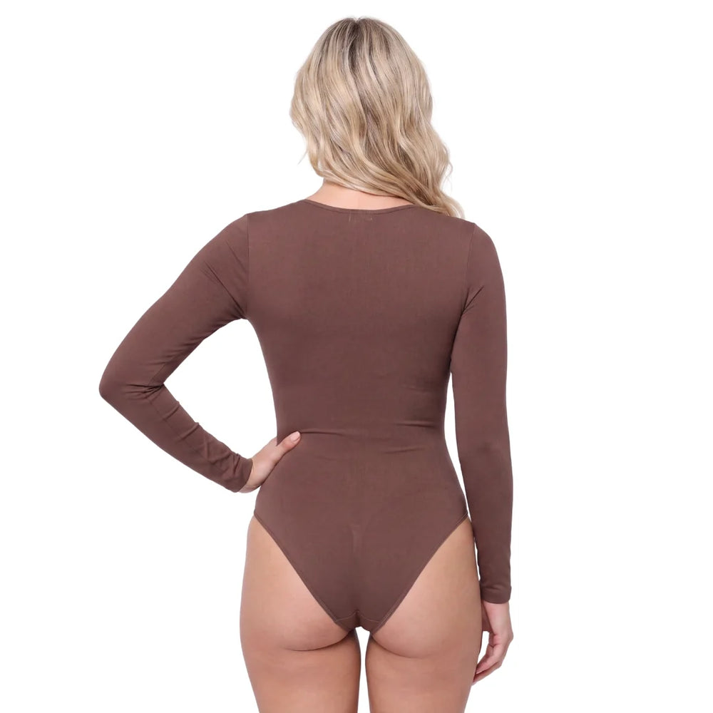 Siléor™ Body Sculptant