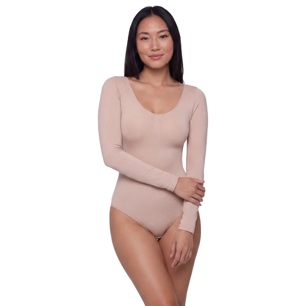 Siléor™ Body Sculptant
