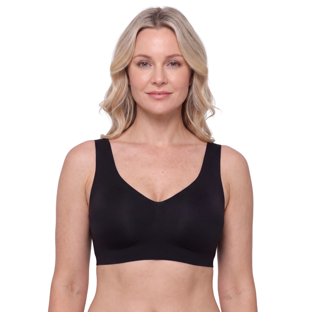 Siléor™ Brassière Seconde Peau