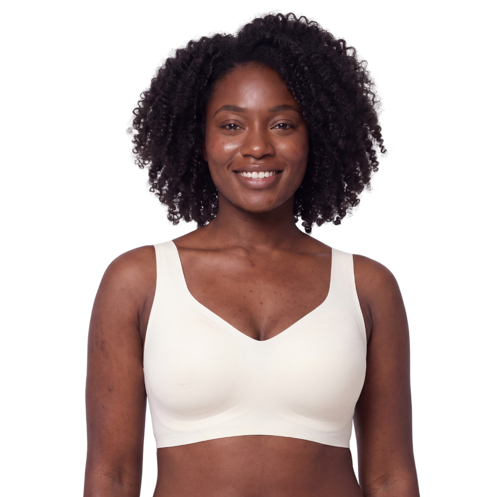 Siléor™ Brassière Seconde Peau