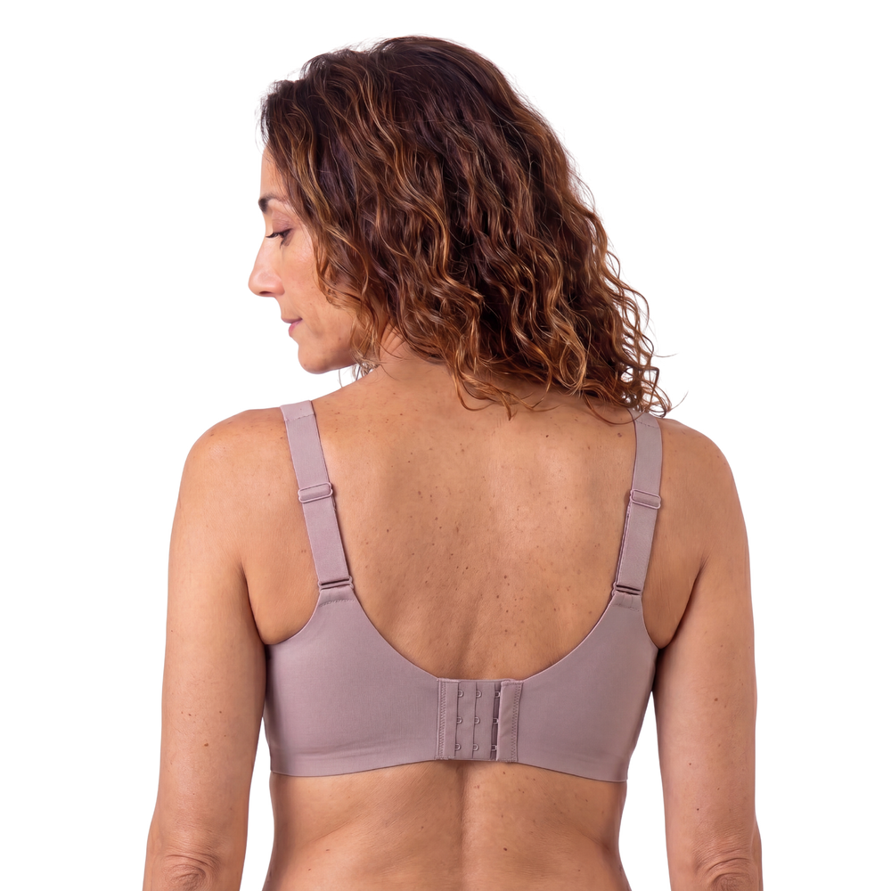 Siléor™ Soutien-Gorge Grand Maintien
