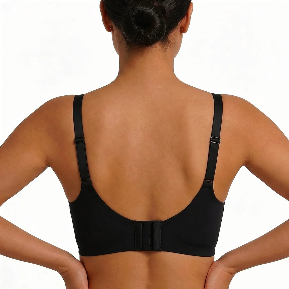 Siléor™ Soutien-Gorge Seconde Peau